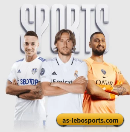 五个功能入口,赛程查询路径更短 | LeBo Sports